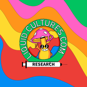 Research Spores