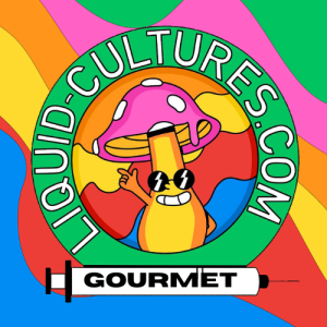 Gourmet